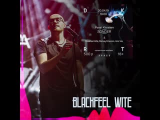 video live pavel khvaleev blackfeel wite sex