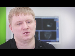 video клиника на зелинского стоматология тюмень стоматолог тарский sex