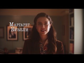 video мой год в нью йорке с 15 апреля в кино sex