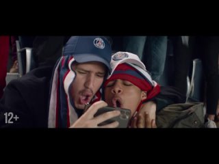 video 9 причин чтобы жить l в кино с 20 января l трейлер sex