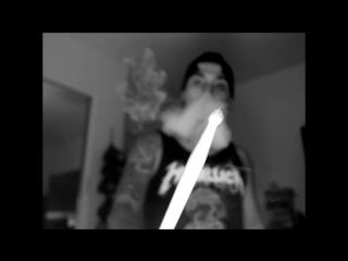 video vapertainment season 1 bevapehappy com vape tricks contest sex