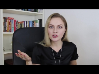 video зачем уходить из дома в 16 популярная психология sex