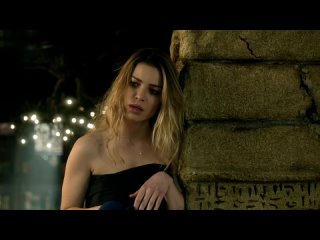 video люцифер хлоя просыпается в постели люцифера s01e11 sex