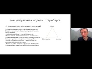 video зрелая сексуальность в паре sex