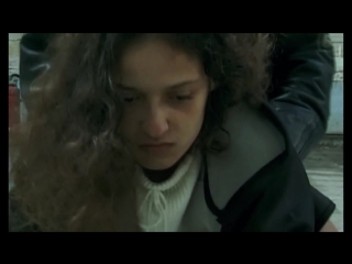 video беременной фильм трахни меня сцена молодые sex