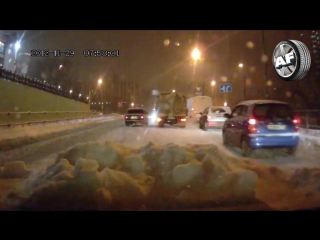 video охуэнно помог зимой на дороге помог зимой с машиной зимняя помощь sex