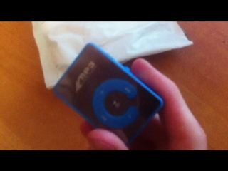 video rcollection mp3 digital player 8gb ssd micro sd any gb sex