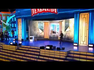 video чат бориса джонсона уральские пельмени sex