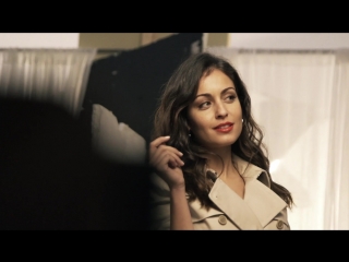 video hiba abouk for dayaday making of sex