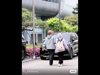 video xxx 020523 babymonster chiquita fantaken sex