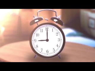 video школьные новости сентябрь октябрь sex