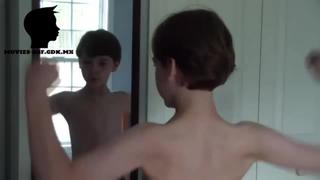 video половое созревание puberty 2014 sex