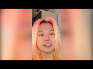 video алина ким хомяк tik tok tiktok лучшее видео tik tok секси девочки тикток тиктокерши девушки sex