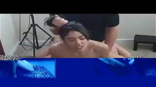 video compilation from behind подборка видео как девок ебут рачком раком по собачьи сзади в киску и жопу sex