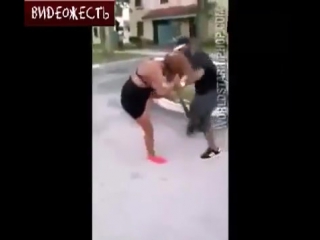 video девушка изменила своему парню video collection видео пранки ролики гифки sex