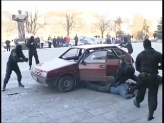video борьба с нарушителями порядка video collection видео пранки ролики гифки sex