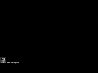 video обычная жизнь в офисе секретаря онтакте sex