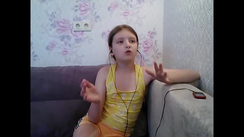 video тася вахлярская ket objective dialog track 16 sex