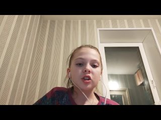 video puti filestorageemulated0dcimcameravid 20230213 191737 mp4 sex