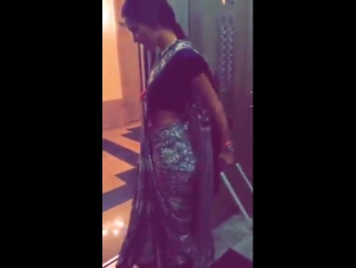 video inna colombo sri lanka sex