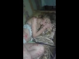 video vid 20210603 002958 539 mp4 sex
