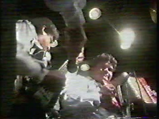 video jorge oñate y alvaro lopez la vieja sara sex