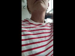 video actress filestorageemulated0dcimcameravid 20230131 132621 mp4 sex