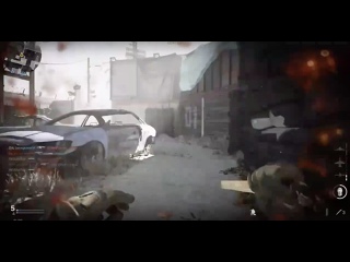 video i had a really good start to this game with my knife modern warfare sex