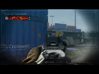 video first game on christmas day enemy team backs out really quick i wonder oh thats why modern warfare sex