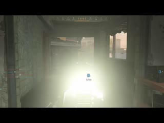 video i grind for platinum only to be handicapped by glare modern warfare sex