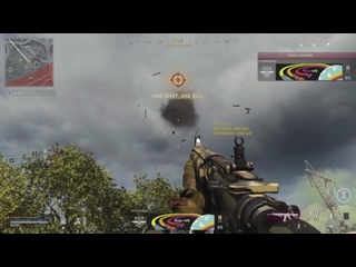 video after being chased i ditched my helicopter and planted c4 they took the bait warzone sex