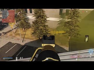 video apparently the gas mask animation interferes with the parachute activation warzone sex