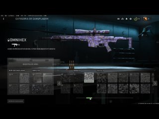 video i would like to know who hired that brainless designer to make a horizontal menu change that urgently sex