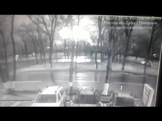 video упал самолёт в районе аэропорта все 61 человек погибли 19 марта 2016 ростов н sex