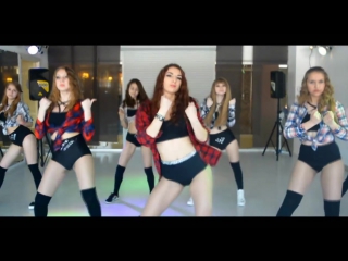 video go go dance nastya kosheleva секс порно эротика сексуальная голая бикини sex попа sex