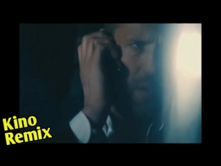 video защитник фильм 2012 kino remix пародия джейсон стэтхэм vs сумашедшая бабка ржака смешные приколы 2017 мат трудные sex
