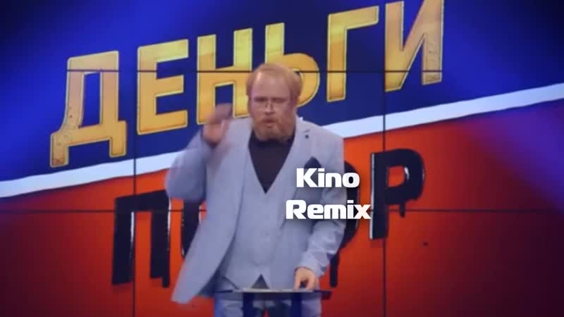 video дядя витя без цензуры тв шоу пошлые приколы 2021 sex