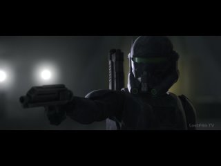 video звездные войны бракованная партия сезон 1 серия 15 star wars the bad batch s01e15 возвращение на камино часть 1 sex