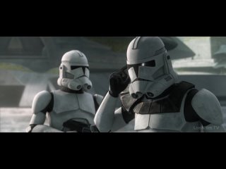 video звездные войны бракованная партия сезон 2 серия 1 star wars the bad batch s02e01 трофеи spoils of war sex