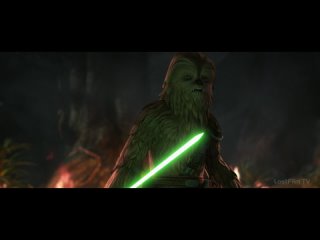 video звездные войны бракованная партия сезон 2 серия 6 star wars the bad batch s02e06 племя tribe sex