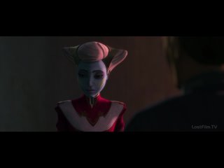 video звездные войны бракованная партия сезон 2 серия 7 star wars the bad batch s02e07 заговор клонов the clone sex