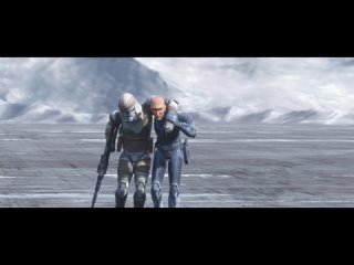 video звездные войны бракованная партия сезон 2 серия 12 star wars the bad batch s02e12 аванпост the outpost sex