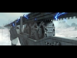 video звездные войны бракованная партия сезон 2 серия 15 star wars the bad batch s02e15 саммит the summit sex