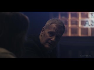 video американская ржавчина сезон 2 серия 3 american rust s02e03 железные небеса iron sky sex