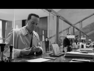 video рипли серия 4 riply s01e04 часть четвертая сладкая жизнь iv la dolce vita sex