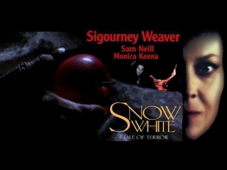 video белоснежка страшная сказка snow white a tale of porn 1997 1080p перевод юрий сербин vhs sex