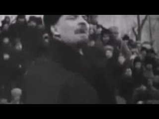 video cексуальная революция в ссср каждая комсомолка обязана отдаться комсомольцу пропаганда разврата в ссср sex
