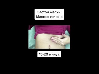 video видео от проще не придумаешь полезные советы sex