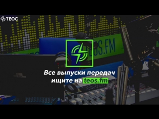 video приемная семья и кровные родственники sex
