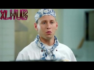 video кухня решай проблемы без комплексов sex